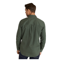 M Moment Skiers Shirt Thrill