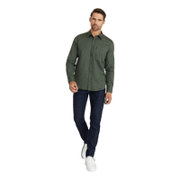 M Moment Skiers Shirt Thrill