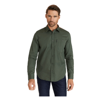 M Moment Skiers Shirt Thrill