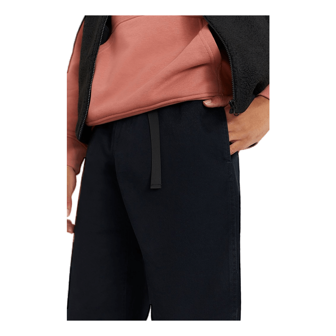 M Moment Comfort Pant