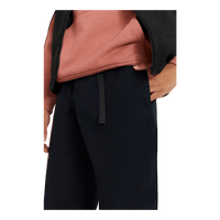 M Moment Comfort Pant