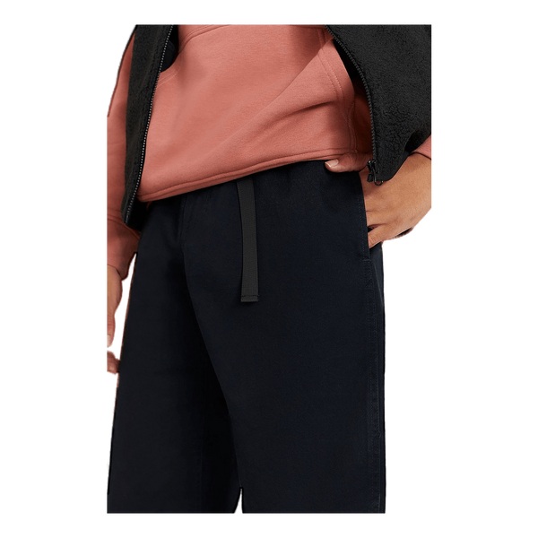 M Moment Comfort Pant