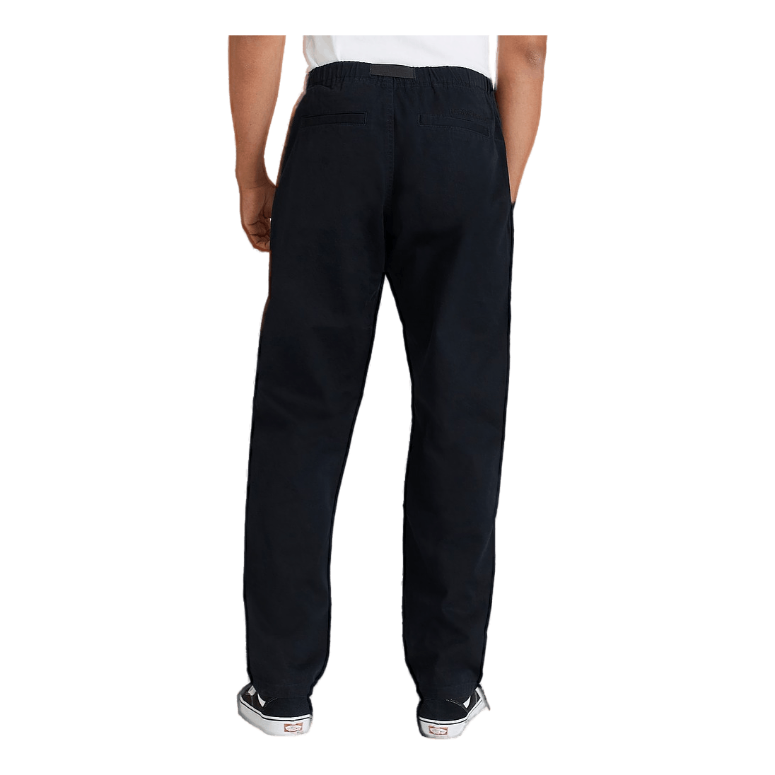 M Moment Comfort Pant