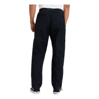 M Moment Comfort Pant