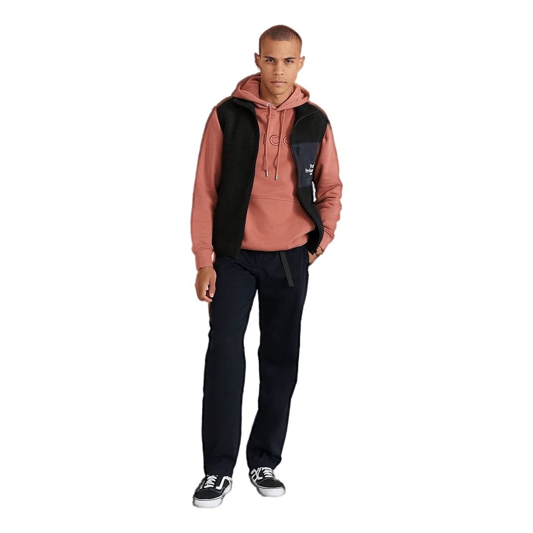 M Moment Comfort Pant