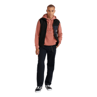 M Moment Comfort Pant