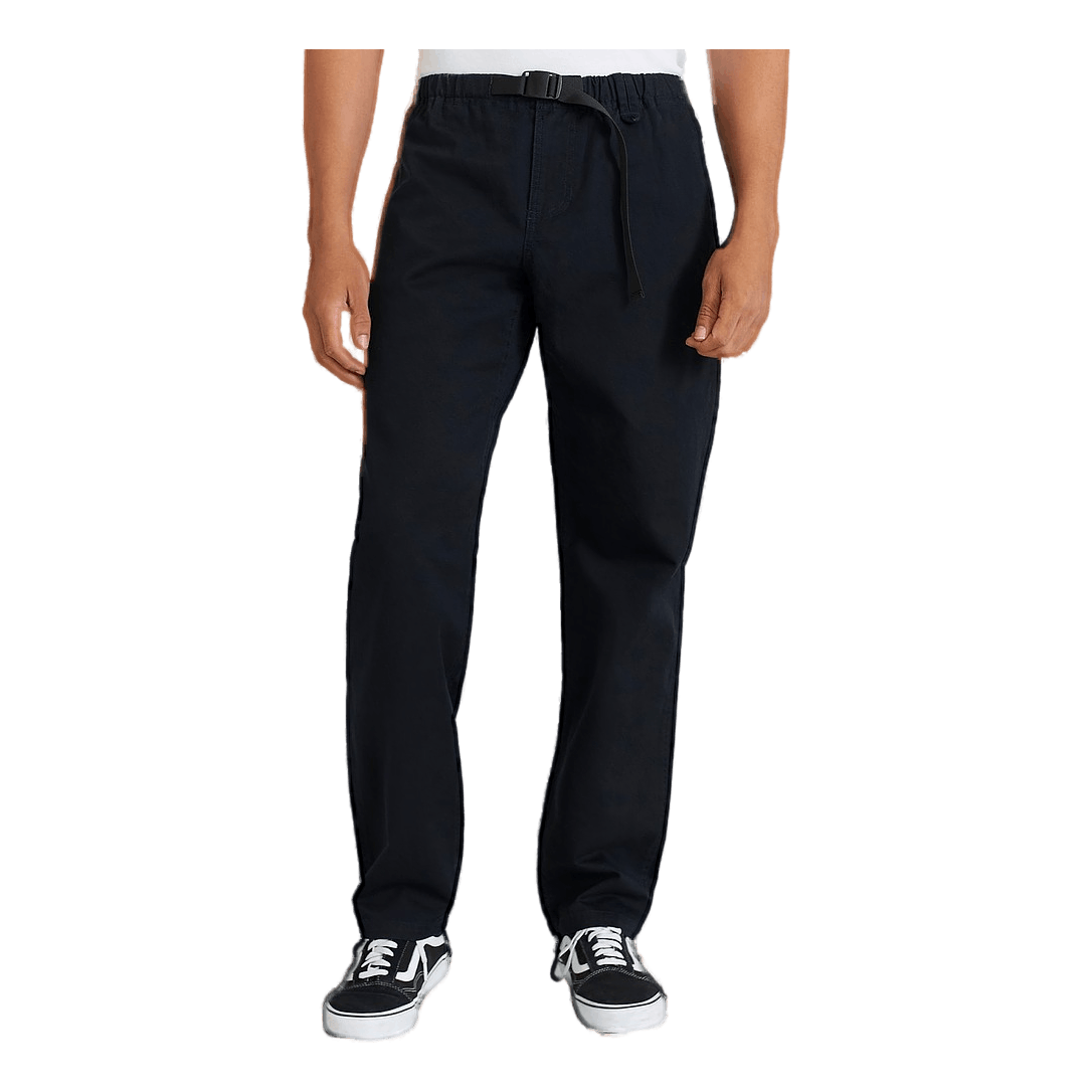 M Moment Comfort Pant