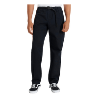 M Moment Comfort Pant