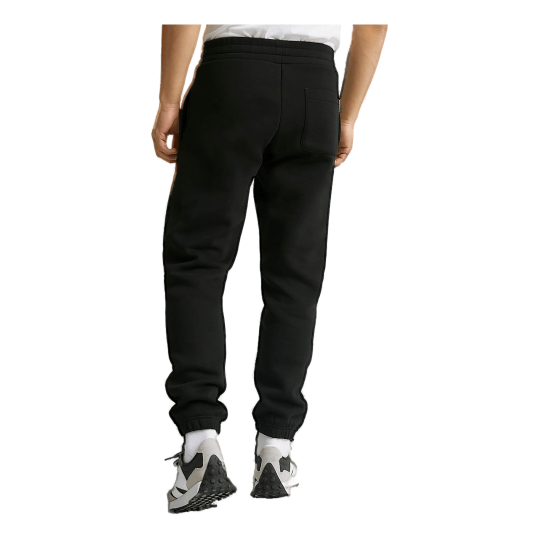 M Original Pants 020