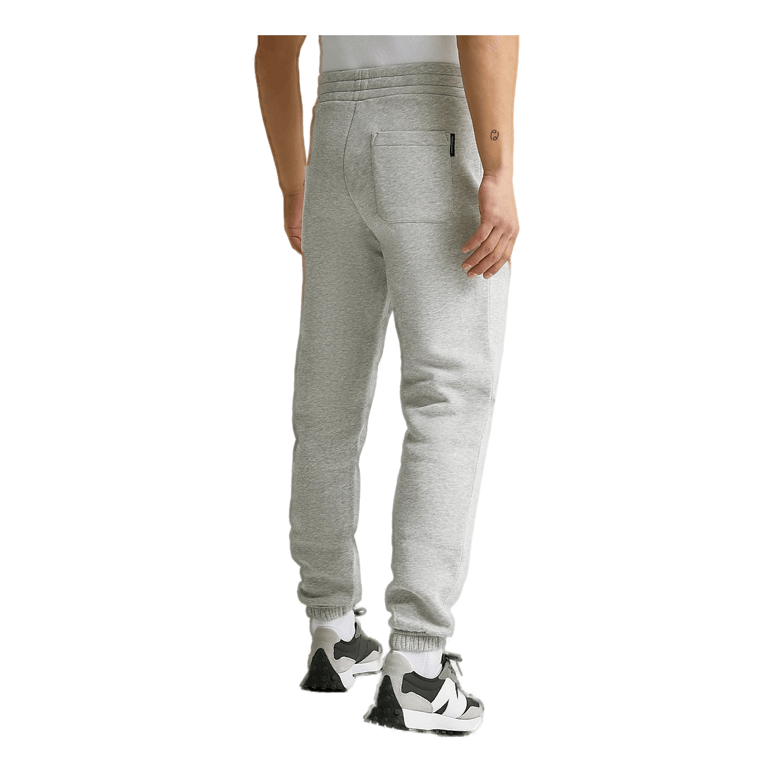 M Original Pants 030 Med