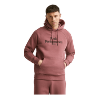 M Original Hood 240 Rose