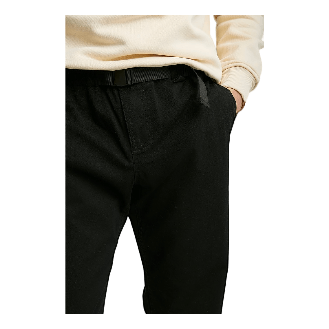 M Moment Comfort Pants 030