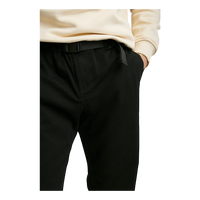 M Moment Comfort Pants 030