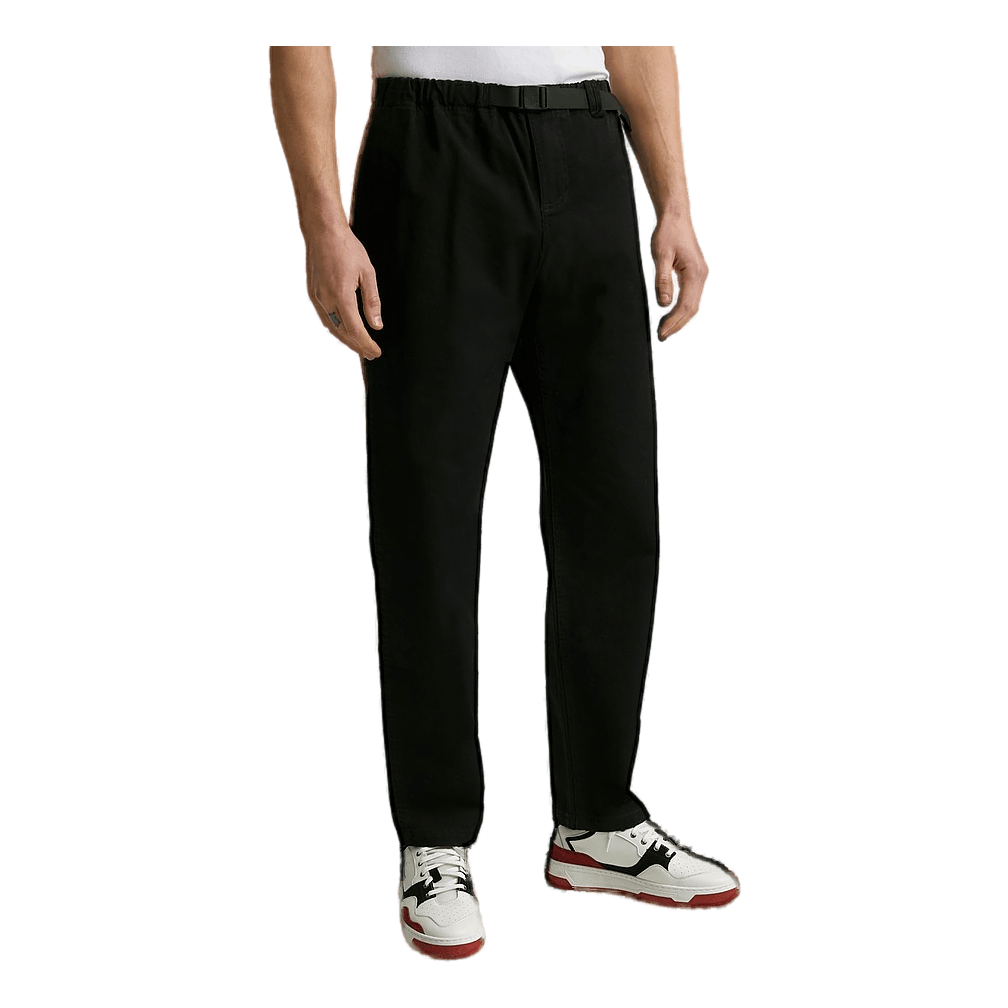 M Moment Comfort Pants 030