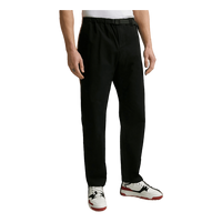 M Moment Comfort Pants 030