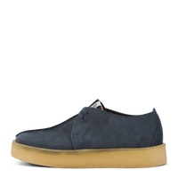 Clarks Originals Trek Cup