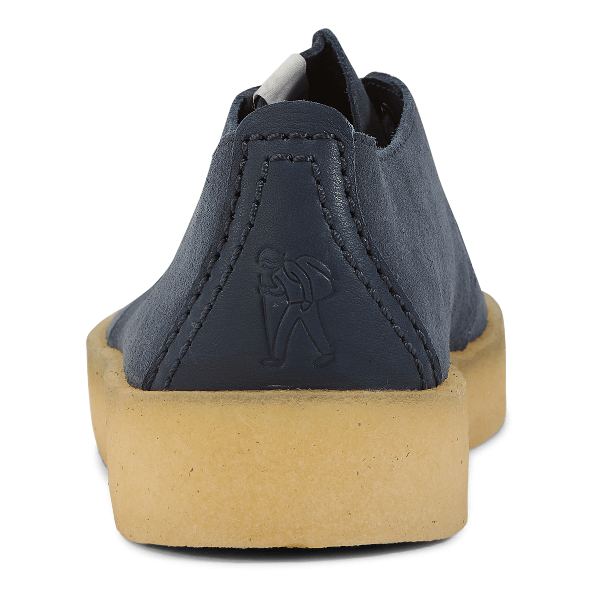 Clarks Originals Trek Cup