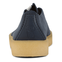 Clarks Originals Trek Cup