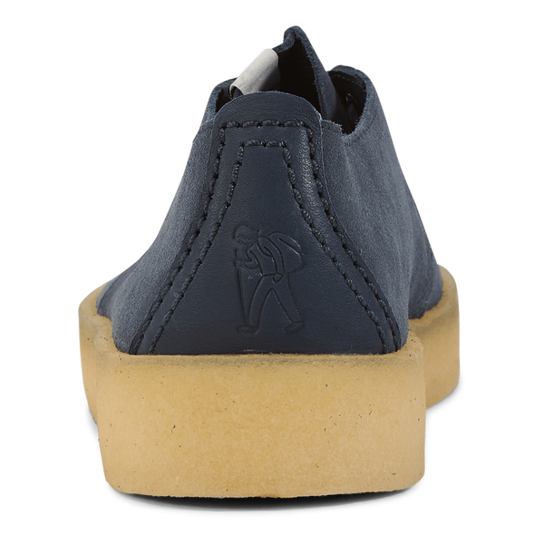 Clarks Originals Trek Cup