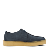 Clarks Originals Trek Cup