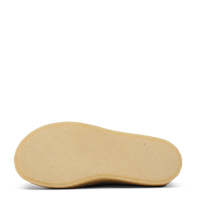 Clarks Originals Trek Cup