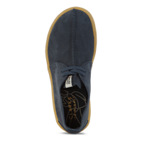 Clarks Originals Trek Cup