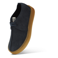 Clarks Originals Trek Cup