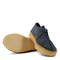 Clarks Originals Trek Cup