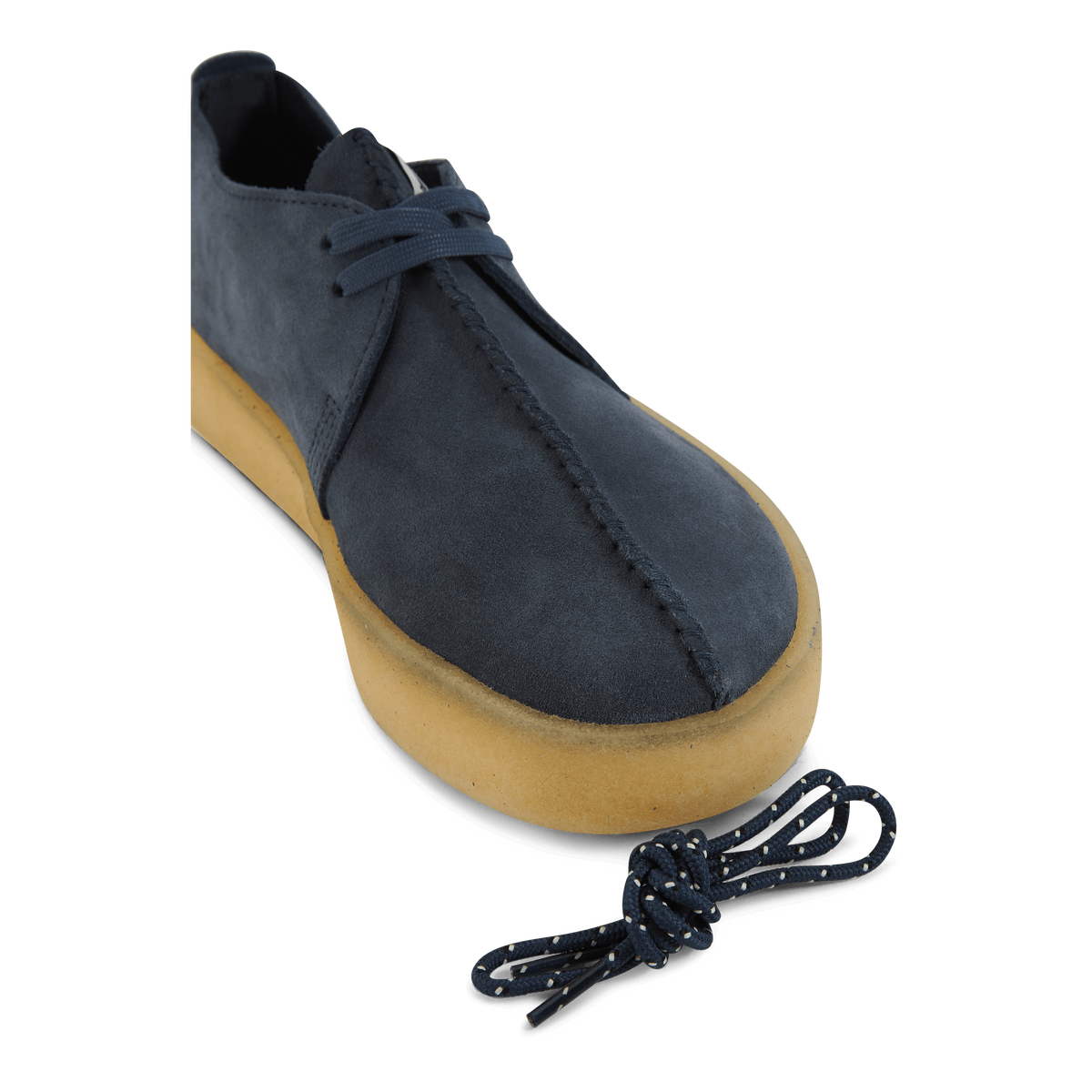 Clarks Originals Trek Cup