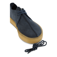 Clarks Originals Trek Cup