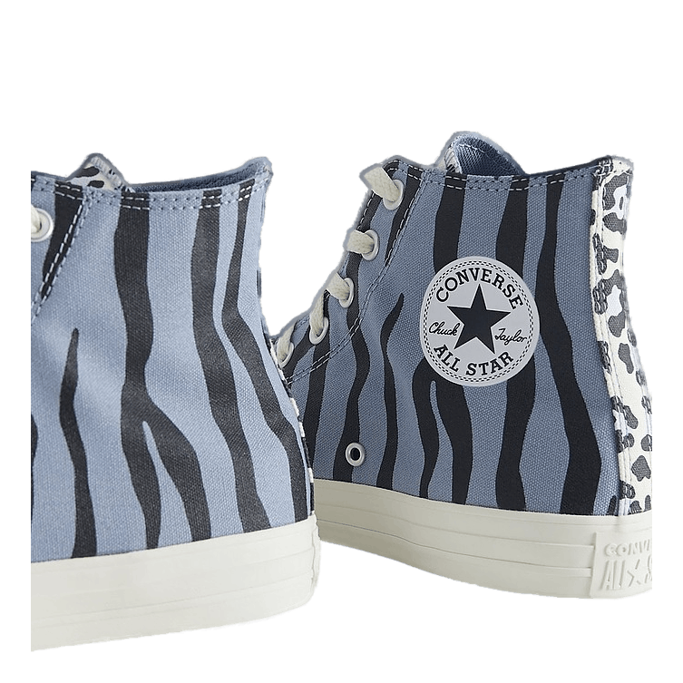 Chuck Taylor All Star  Slate