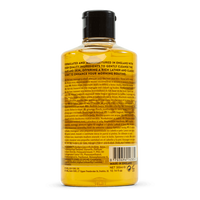 Shampoo & Bodywash 300ml Shampoo & Bodywash