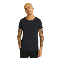 Jimmy Tee Bamboo