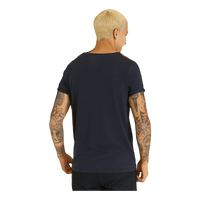 Jimmy Tee Bamboo