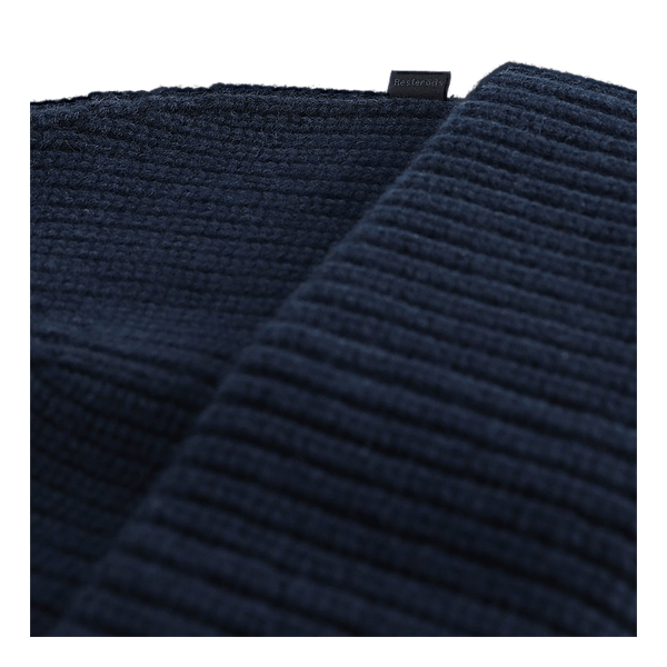 Chunky Beanie