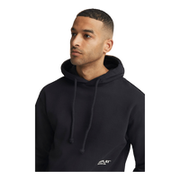 Replay Sweater