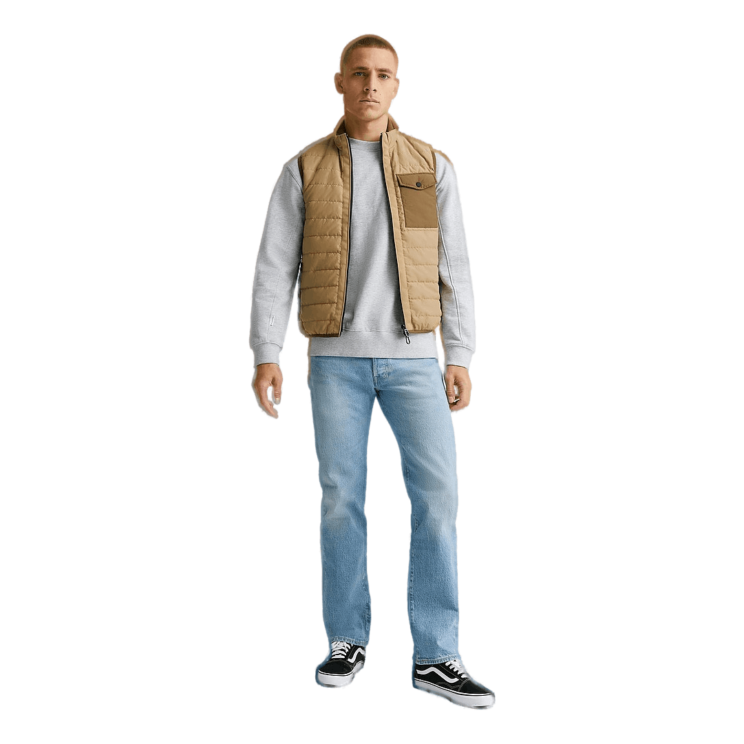 Replay Gilet