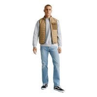 Replay Gilet
