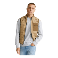 Replay Gilet