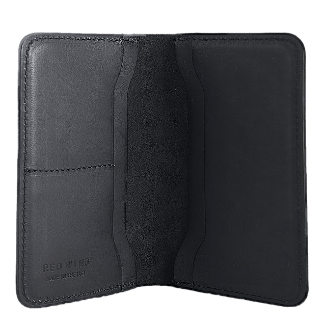 Passport Wallet