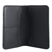 Passport Wallet