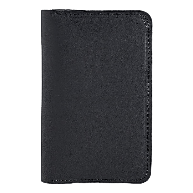 Passport Wallet