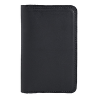 Passport Wallet