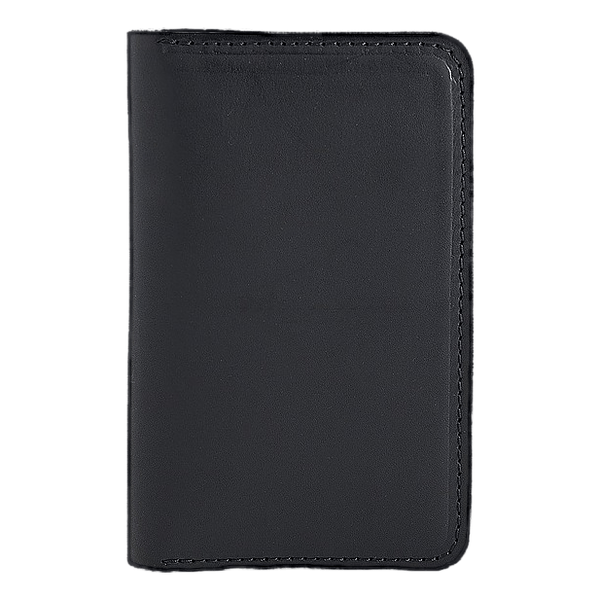 Passport Wallet