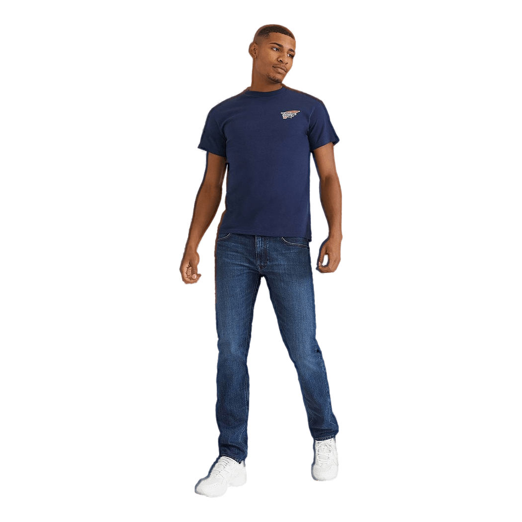 Archive Ad T-shirt