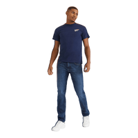 Archive Ad T-shirt