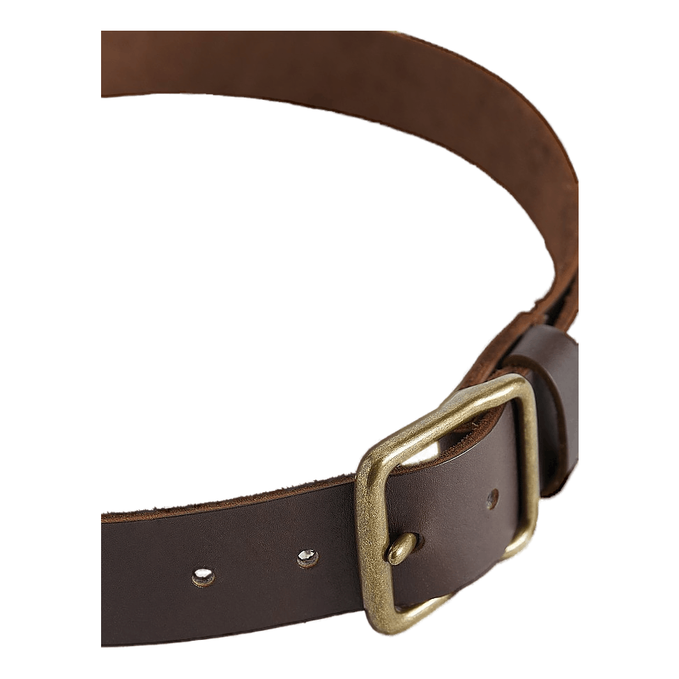 Belt Amber