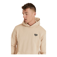 Hoodie Sweatshirt Iconic Plein 06