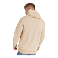Hoodie Sweatshirt Iconic Plein 06