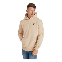 Hoodie Sweatshirt Iconic Plein 06